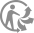 Tri